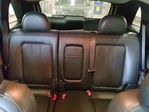 Chevrolet Captiva 2013