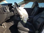 Mazda 3 2015