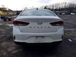 Hyundai Sonata 2019