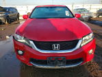 Honda Accord 2013