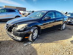 Mazda 6 2010