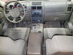 Dodge Nitro 2008