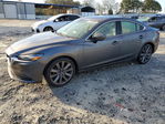 Mazda 6 2020