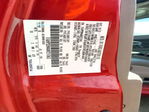 Ford Focus 2010