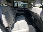 Hyundai Santa Fe 2026