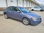 Mazda  2008