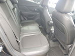 Buick Encore 2017