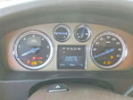 Cadillac Escalade 2012