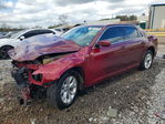Chrysler 300 2016