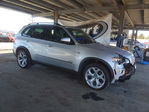 BMW X5 2009