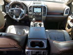 Ford F-150 2017