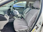 Toyota Corolla 2011