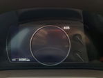 Lexus ES 2020