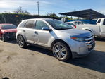 Ford Edge 2011