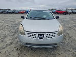 Nissan Rogue 2010