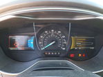 Ford Fusion 2016