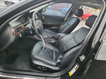 BMW Series 3 2011