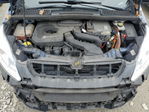 Ford C-MAX 2018