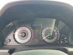 Honda Odyssey 2011