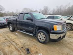GMC Sierra 2013