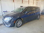 Chrysler Pacifica 2020