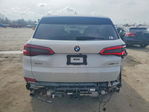 BMW X5 2020
