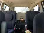 Dodge Caravan 2013
