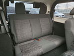 Jeep Wrangler 2012