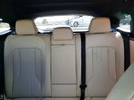 BMW X3 2025