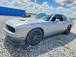 Dodge Challenger 2015