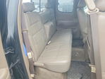 Toyota Tundra 2002