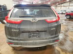 Honda CR-V 2017
