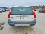 Volvo XC70 2007
