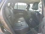 Ford Edge 2014
