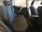 Toyota RAV 4 2018