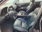 Lexus IS 2008