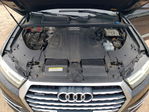 Audi Q7 2017