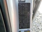 Kia Forte 2015