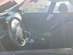 Ford Focus 2010