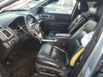 Ford Explorer 2013