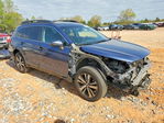 Subaru Outback 2018