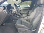 Audi Q3 2024