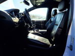 Dodge Caravan 2018
