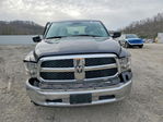 RAM 1500 2022