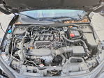 Honda Civic 2022