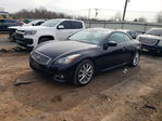 Infiniti G 2013