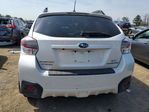 Subaru XV 2014