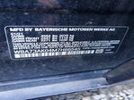 BMW Series 2 2021