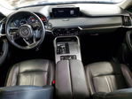 Mazda CX-90 2024