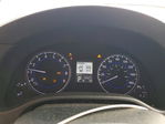 Infiniti G 2012
